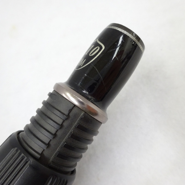 モンストロ 710RM